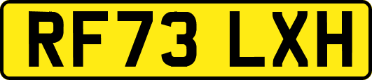 RF73LXH