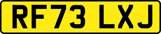RF73LXJ