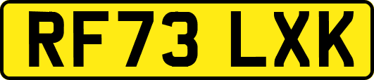 RF73LXK