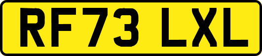 RF73LXL