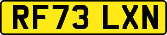 RF73LXN