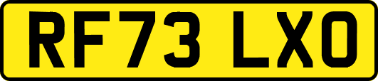 RF73LXO