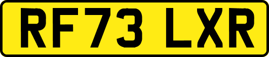 RF73LXR