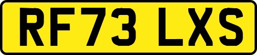 RF73LXS