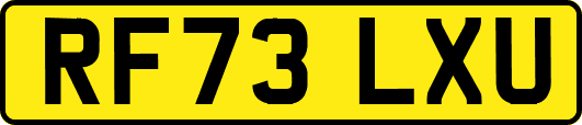 RF73LXU