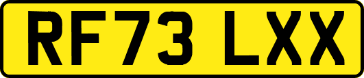 RF73LXX