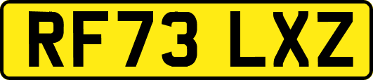 RF73LXZ