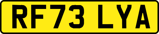 RF73LYA
