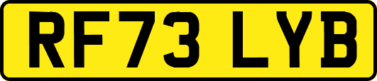 RF73LYB
