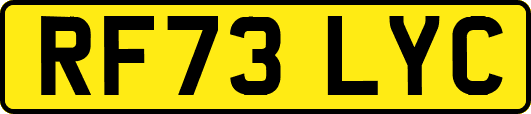 RF73LYC
