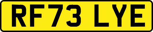 RF73LYE