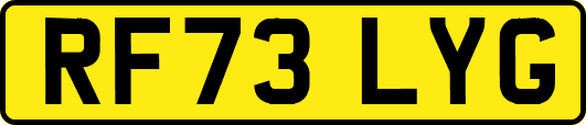 RF73LYG