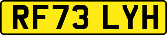 RF73LYH