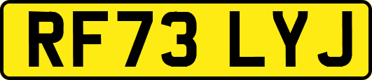 RF73LYJ