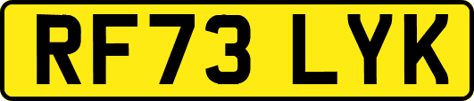 RF73LYK