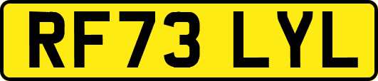 RF73LYL