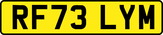 RF73LYM