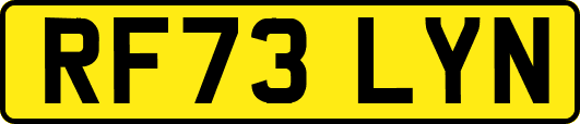 RF73LYN