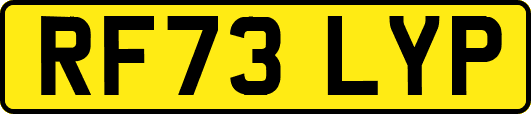 RF73LYP