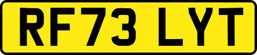 RF73LYT