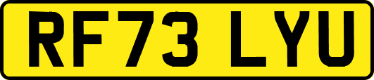 RF73LYU
