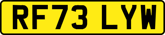 RF73LYW