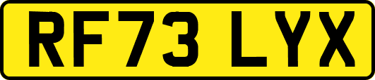 RF73LYX