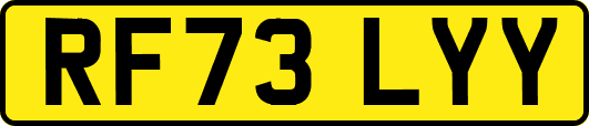 RF73LYY