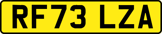 RF73LZA