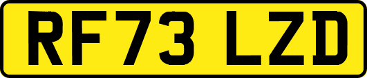 RF73LZD