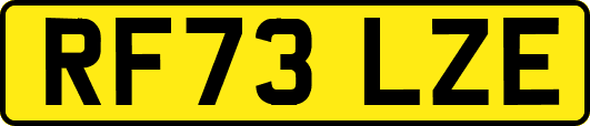 RF73LZE