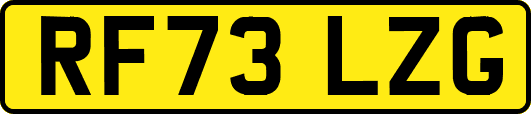 RF73LZG