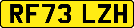 RF73LZH