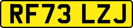 RF73LZJ
