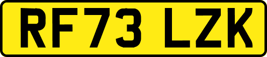 RF73LZK