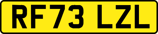 RF73LZL