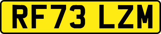 RF73LZM