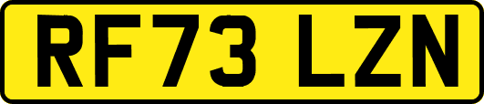RF73LZN