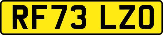 RF73LZO