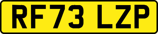RF73LZP