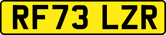 RF73LZR