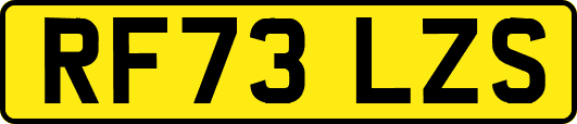 RF73LZS