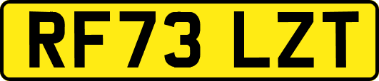 RF73LZT