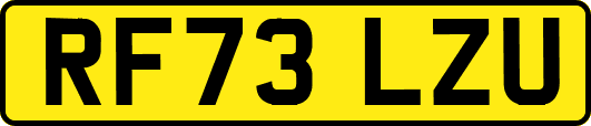 RF73LZU