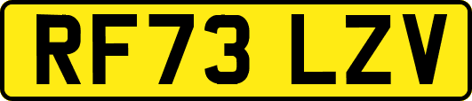 RF73LZV