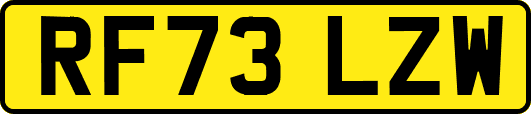 RF73LZW