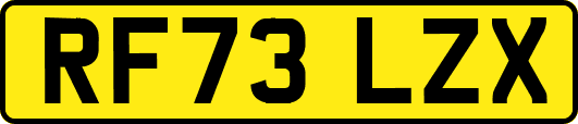 RF73LZX