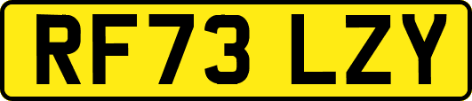 RF73LZY