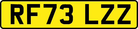 RF73LZZ
