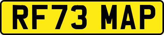 RF73MAP